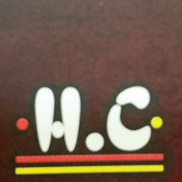 H.collection
