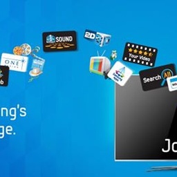 New Nizar Electronics