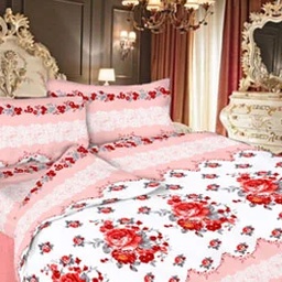 FALCON TEXTILES`