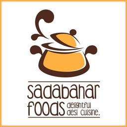 Sadabahar Foods