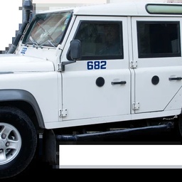 Phoenix Armour (Pvt) Ltd.
