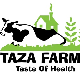 TAZA FARMS