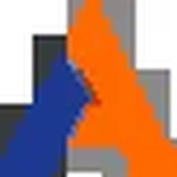 Ahmad Software Technologies