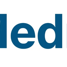 Mednise.com