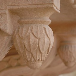 Mohatta Palace Museum