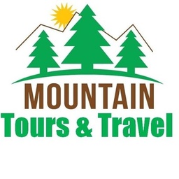Mountain Entertainment Tours