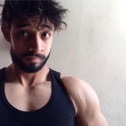 Shehroz Sports
