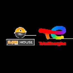 Lube House