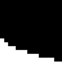 HAAMITEX MANUFACTURERS
