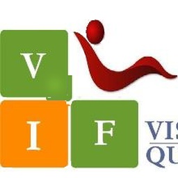 Vision Interior & Furnitures