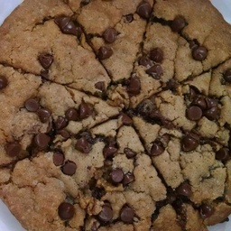 Cake Treats