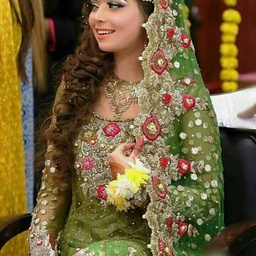 Fahad Fabrics - Exclusive Online Store