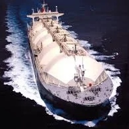 ATLANTIC SURVEYORS (PVT) LTD