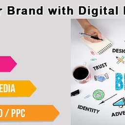Digitalized Training