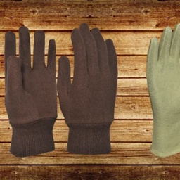 Javed Gloves Maker