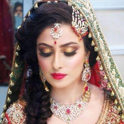 Aiza Khan