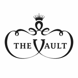 TheVault