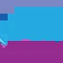 Advance Engineering Pvt. Ltd