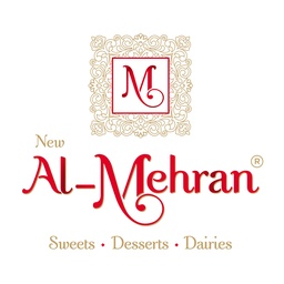 Al-Mehran Sweets