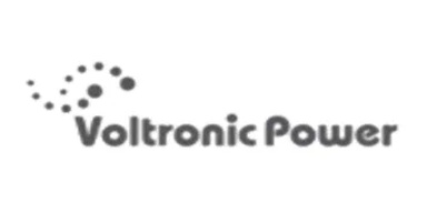 Biotech Fuels Pvt Ltd