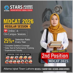 starsacademy