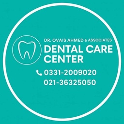 Dental Care Center