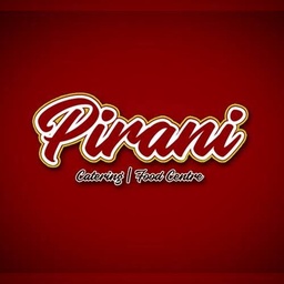 Pirani Catering & Food Centre