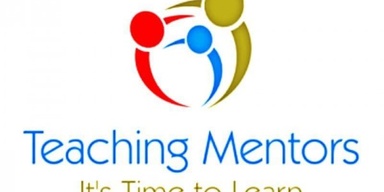 Teaching Mentors