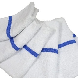 Latif Textile Mills(Pvt)Ltd