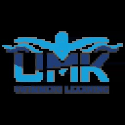 UMK Swimming Learning
