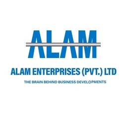 Alam Garden Management & Services