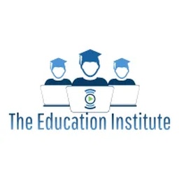Best Digital Marketing Institute in Multan