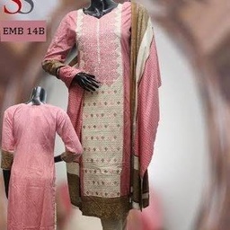 Shafiq Sons Clothing