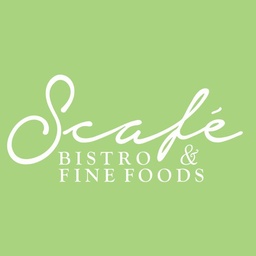 SCAFÉ