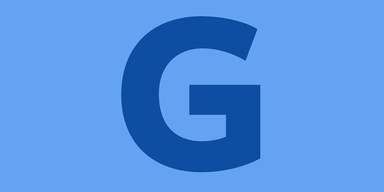 Groove Leisure