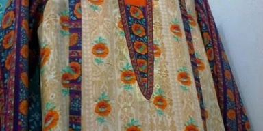 Decent Ladies Tailor