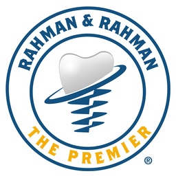 Rahman & Rahman: The Premier Dental