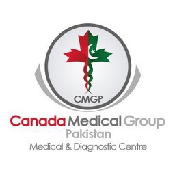 Canada Medical Group Pakistan - Medical & Diagnostic Centre