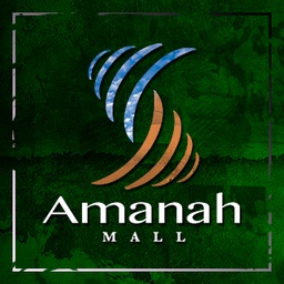 Amanah Mall
