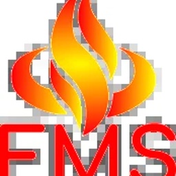 Fire Management Systems