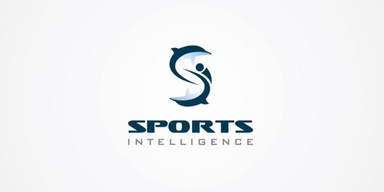 Sports Intelligence
