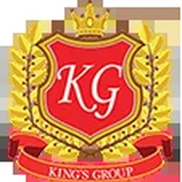 Kingsgroup