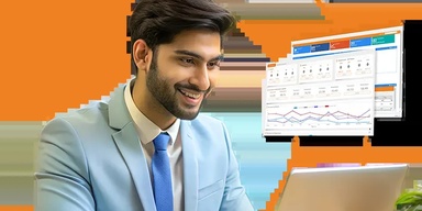 EFROTECH SERVICES