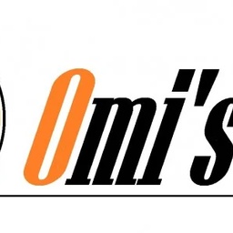 Omi's Cafe