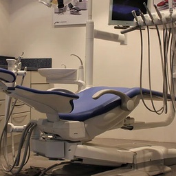 FATIMA DENTAL HOSPITAL