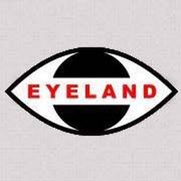 EYELAND