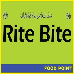 Rite Bite
