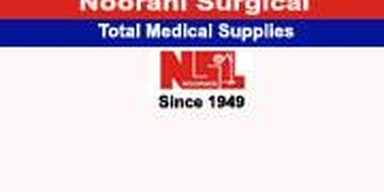 Noorani Surgical