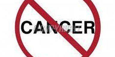 Chronic Diseases & Cancer Treatment in Pakistan.
