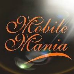 Mobile Mania